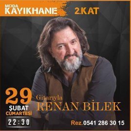 https://ebrukaraca.com.tr/wp-content/uploads/2021/04/1-onayli-269x269-1-269x269.jpg
