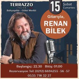 https://ebrukaraca.com.tr/wp-content/uploads/2021/04/2-269x269-1-269x269.jpg