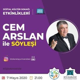 https://ebrukaraca.com.tr/wp-content/uploads/2021/04/3-269x269-1-269x269.jpg
