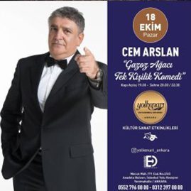 https://ebrukaraca.com.tr/wp-content/uploads/2021/04/5-269x269-1-269x269.jpg