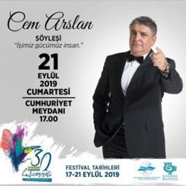 https://ebrukaraca.com.tr/wp-content/uploads/2021/04/6-269x269-1-269x269.jpg