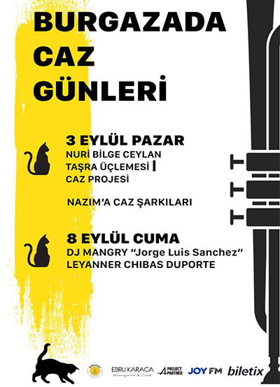 //ebrukaraca.com.tr/wp-content/uploads/2023/08/burgazadacazgunleri.jpg